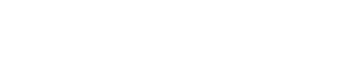 Logo Gemeente Berg en Dal