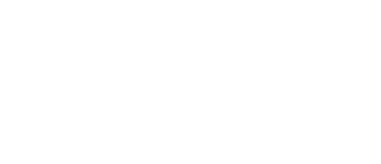 Logo Gemeente Tilburg